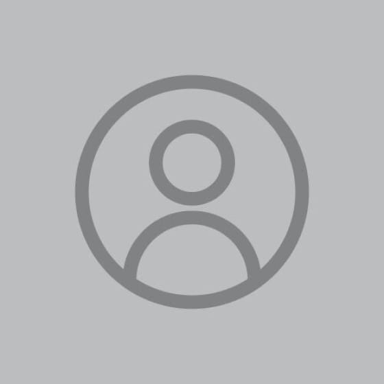 Placeholder for Staff member Dustin C from ID_1b4d5100db66